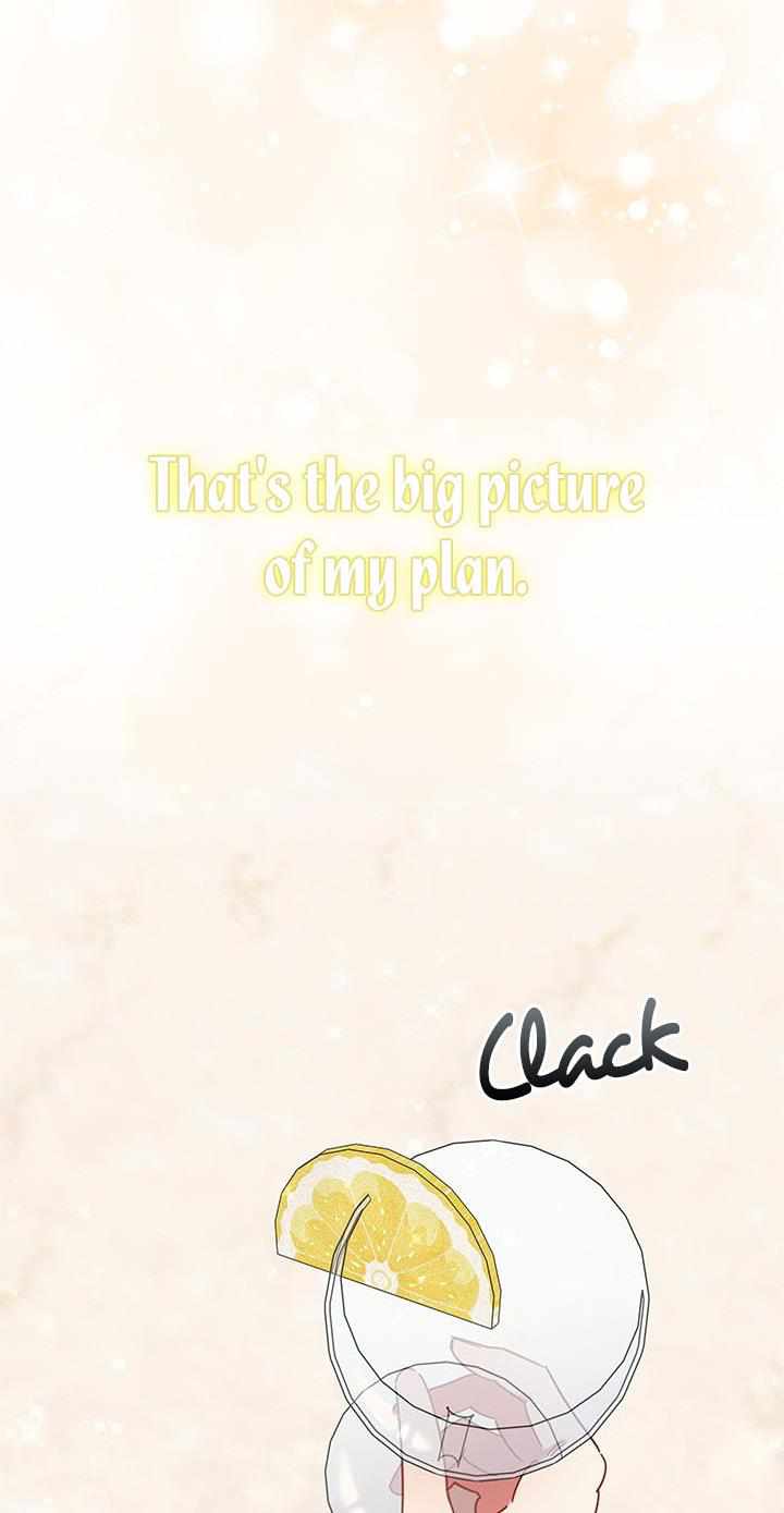 I’m Divorced, But I’m a Chaebol chapter 17 page 80