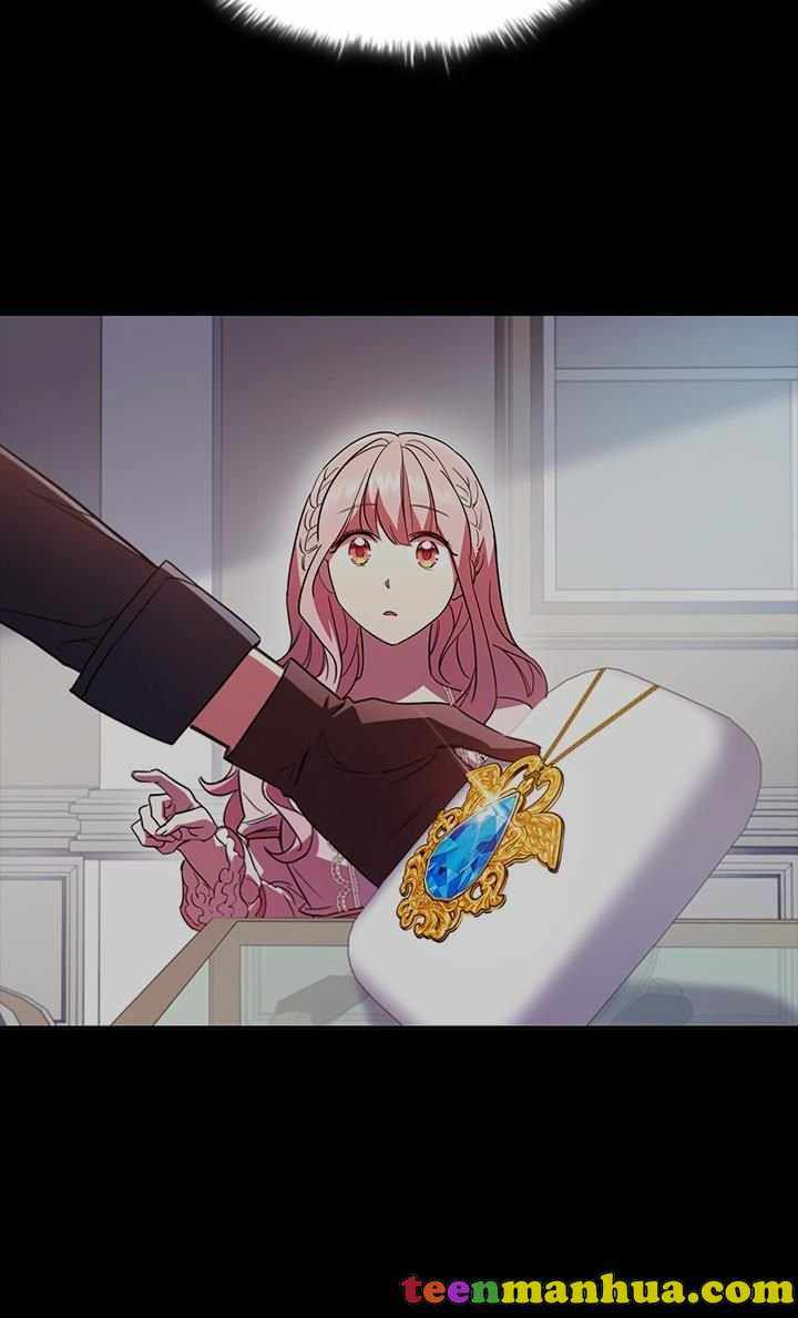 I’m Divorced, But I’m a Chaebol chapter 18 page 10