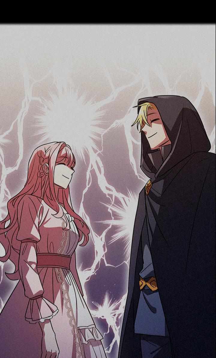 I’m Divorced, But I’m a Chaebol chapter 18 page 11