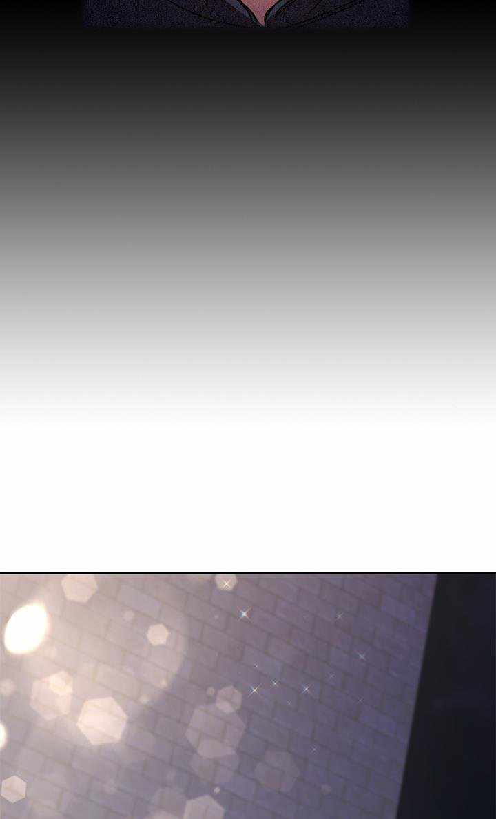 I’m Divorced, But I’m a Chaebol chapter 18 page 13