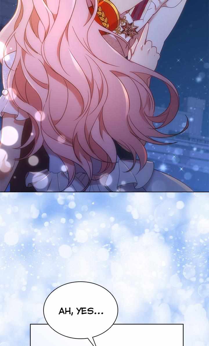 I’m Divorced, But I’m a Chaebol chapter 18 page 15