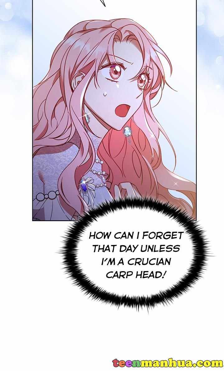 I’m Divorced, But I’m a Chaebol chapter 18 page 16