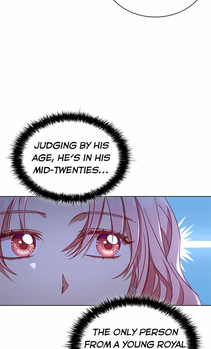 I’m Divorced, But I’m a Chaebol chapter 18 page 18