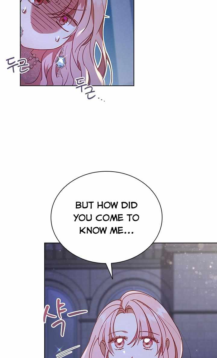 I’m Divorced, But I’m a Chaebol chapter 18 page 24