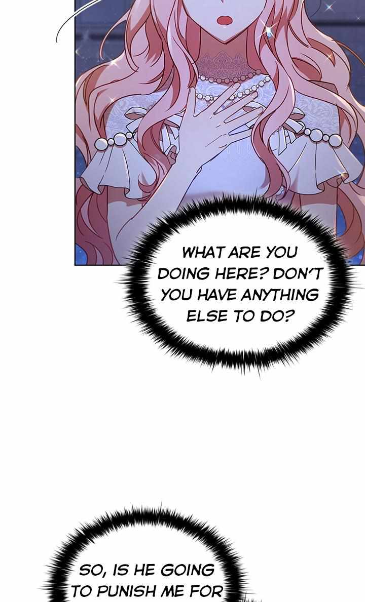 I’m Divorced, But I’m a Chaebol chapter 18 page 25