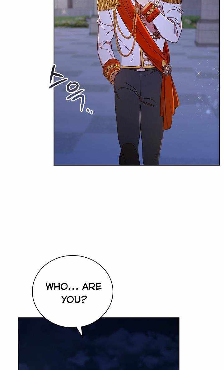 I’m Divorced, But I’m a Chaebol chapter 18 page 3