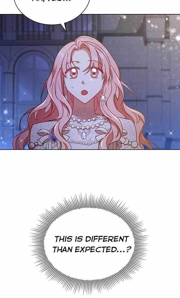 I’m Divorced, But I’m a Chaebol chapter 18 page 30