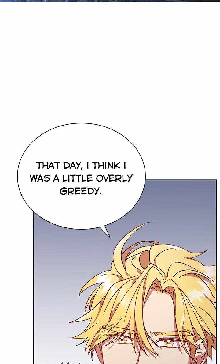 I’m Divorced, But I’m a Chaebol chapter 18 page 33