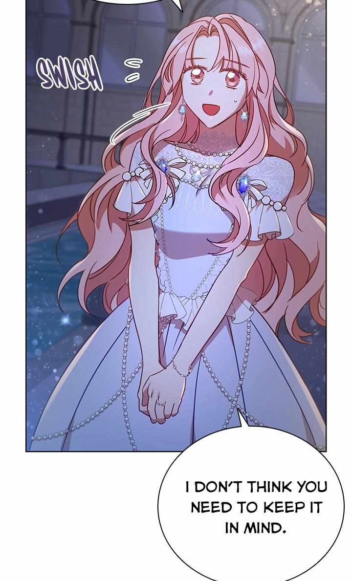 I’m Divorced, But I’m a Chaebol chapter 18 page 36