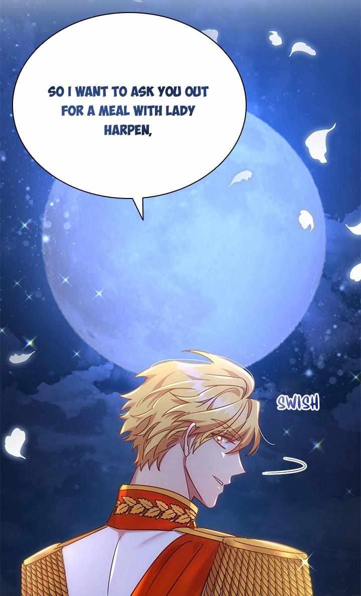 I’m Divorced, But I’m a Chaebol chapter 18 page 41