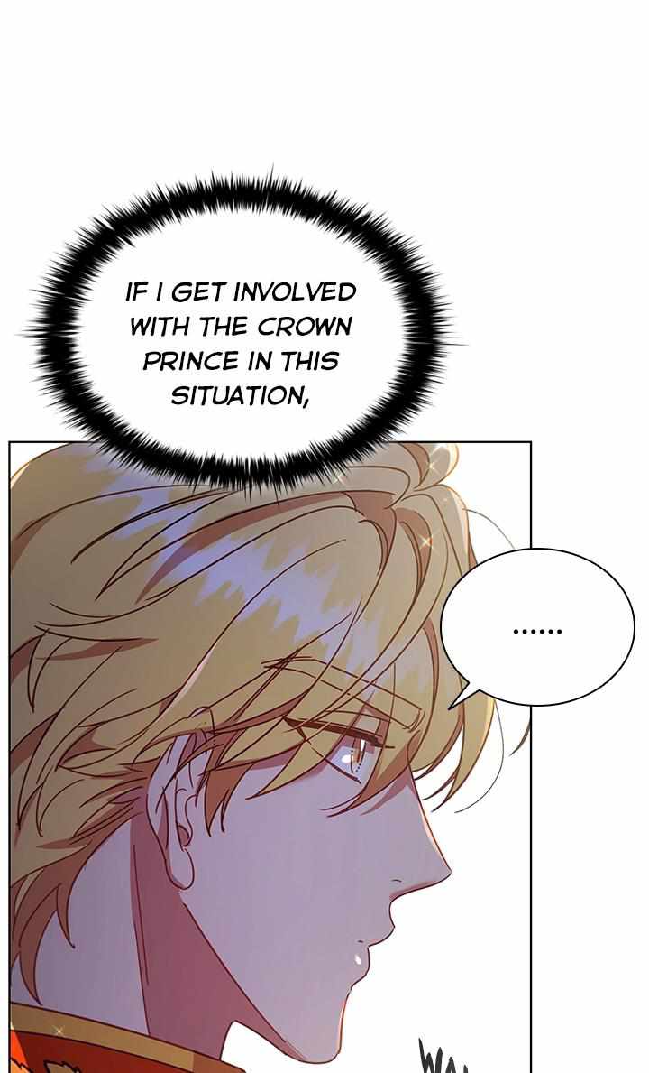 I’m Divorced, But I’m a Chaebol chapter 18 page 45