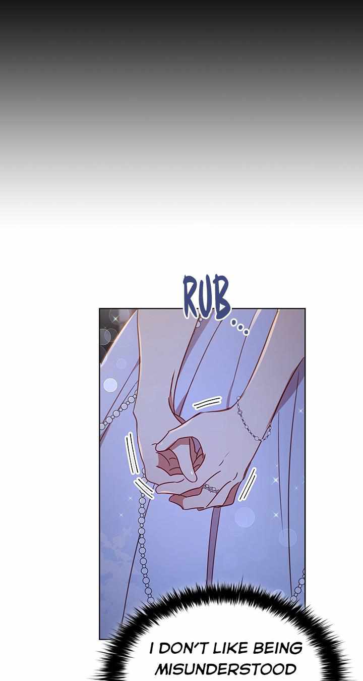 I’m Divorced, But I’m a Chaebol chapter 18 page 49