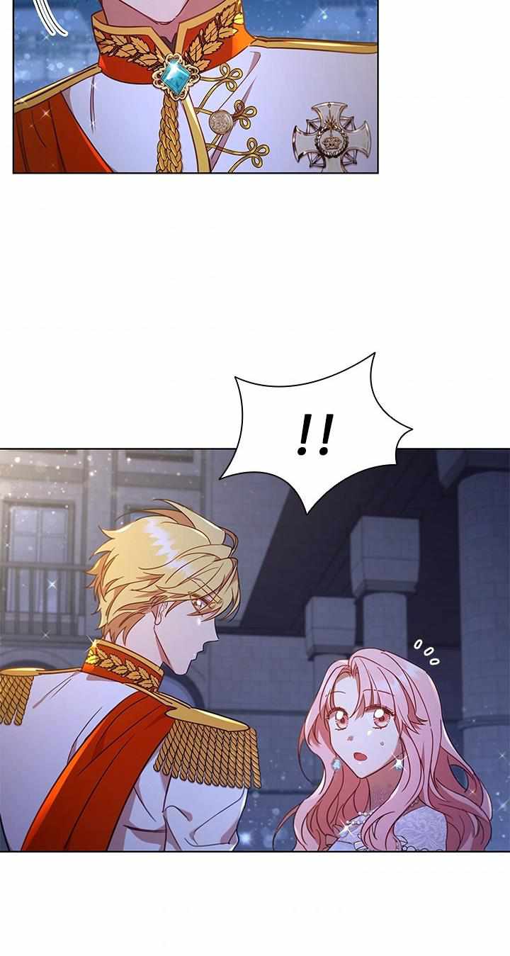 I’m Divorced, But I’m a Chaebol chapter 18 page 51