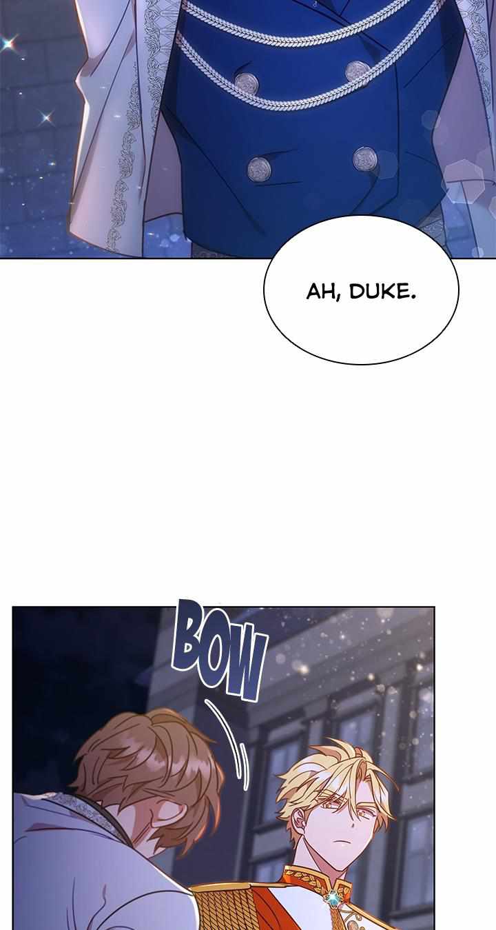 I’m Divorced, But I’m a Chaebol chapter 18 page 53