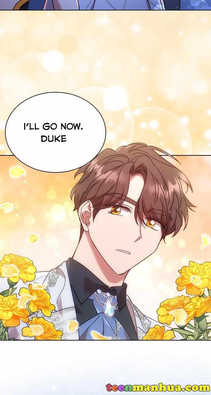 I’m Divorced, But I’m a Chaebol chapter 18 page 69