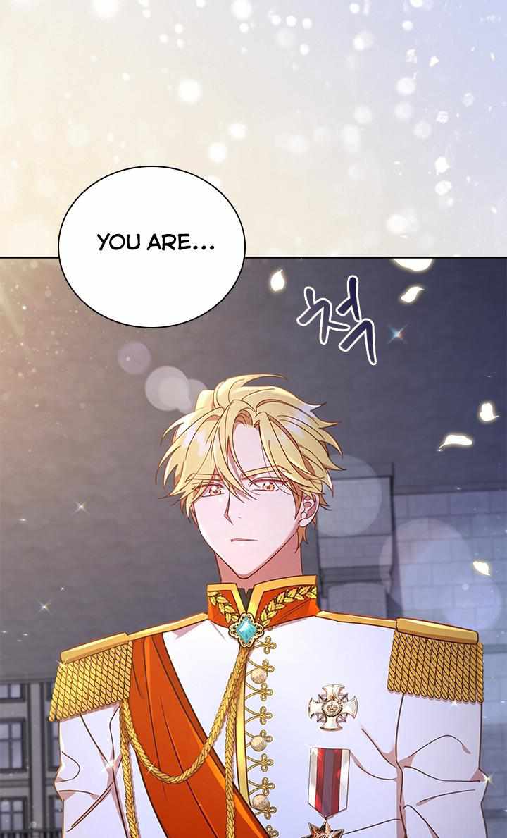 I’m Divorced, But I’m a Chaebol chapter 18 page 7