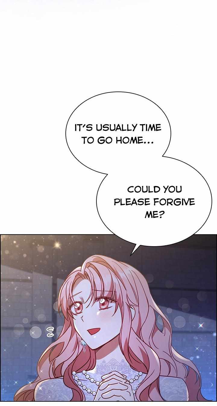 I’m Divorced, But I’m a Chaebol chapter 18 page 71