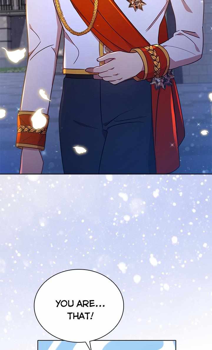 I’m Divorced, But I’m a Chaebol chapter 18 page 8