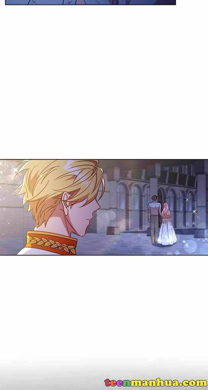 I’m Divorced, But I’m a Chaebol chapter 18 page 80