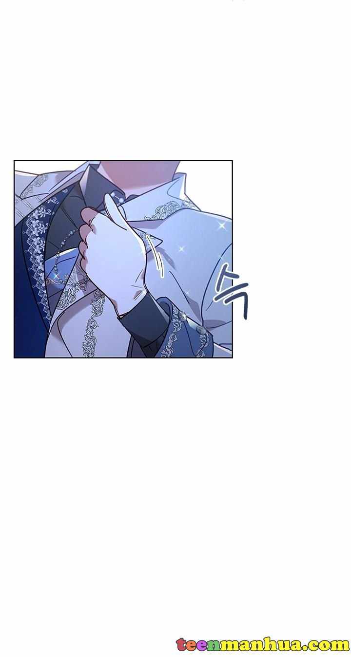 I’m Divorced, But I’m a Chaebol chapter 18 page 87