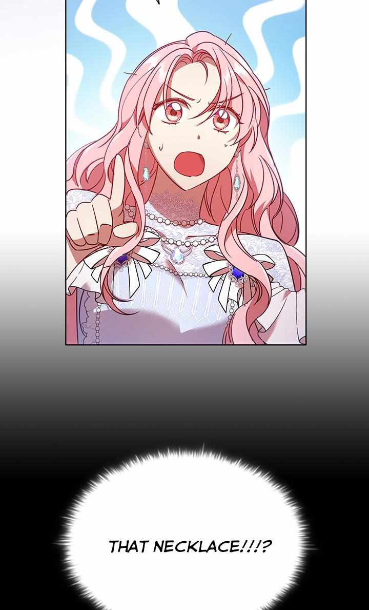 I’m Divorced, But I’m a Chaebol chapter 18 page 9