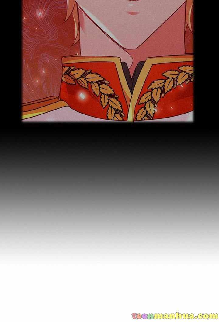 I’m Divorced, But I’m a Chaebol chapter 19 page 11