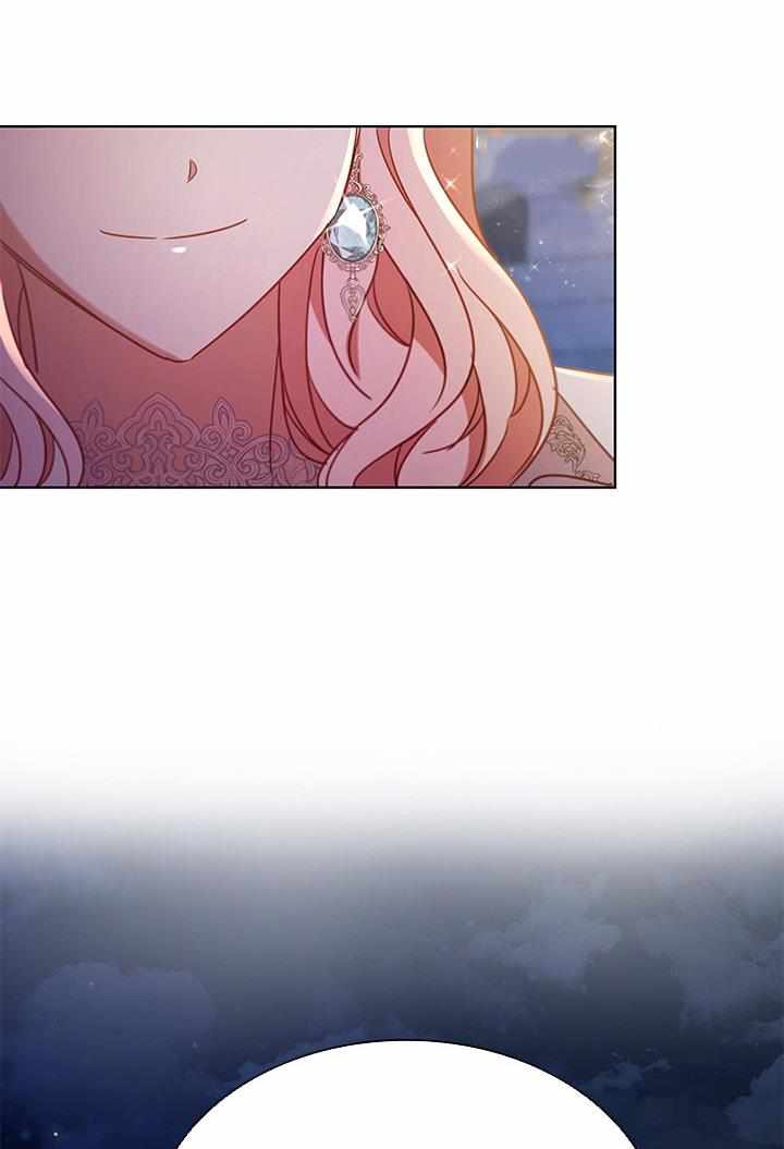 I’m Divorced, But I’m a Chaebol chapter 19 page 12