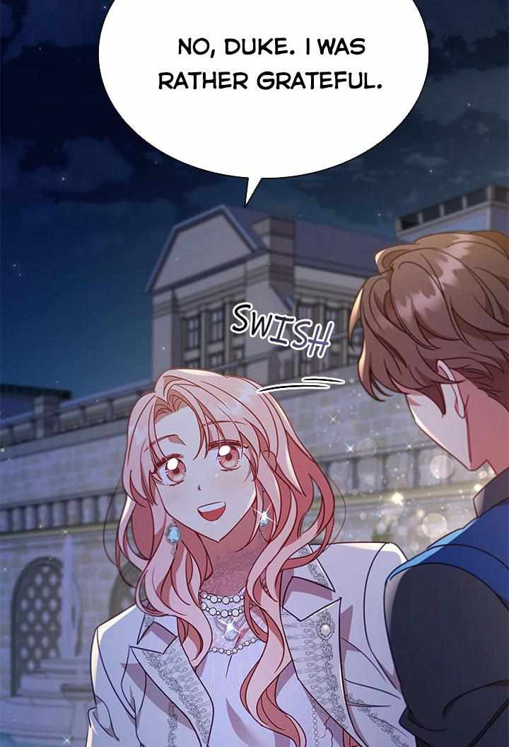 I’m Divorced, But I’m a Chaebol chapter 19 page 13