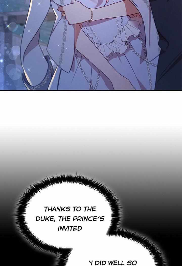 I’m Divorced, But I’m a Chaebol chapter 19 page 14