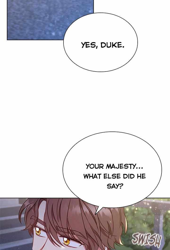 I’m Divorced, But I’m a Chaebol chapter 19 page 17