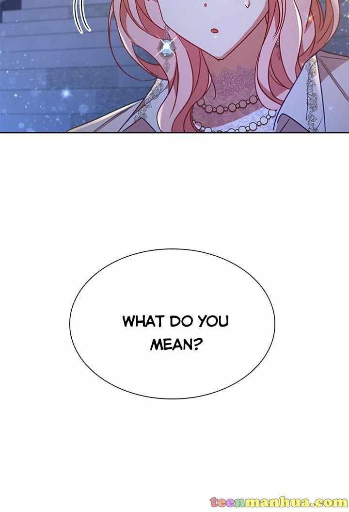 I’m Divorced, But I’m a Chaebol chapter 19 page 19