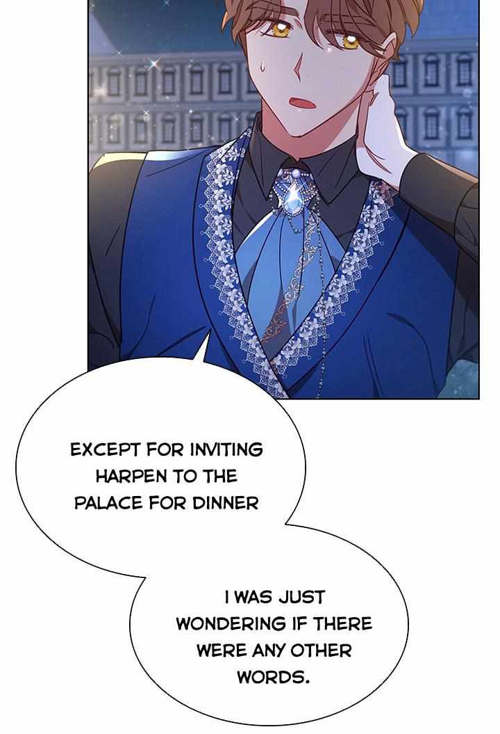 I’m Divorced, But I’m a Chaebol chapter 19 page 22