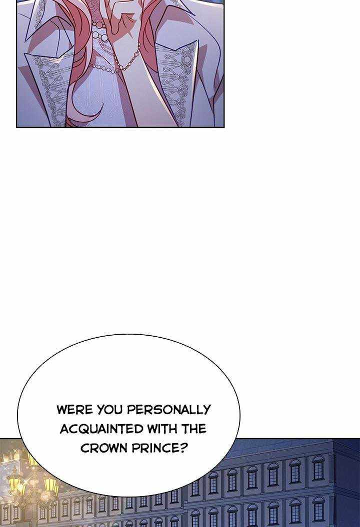 I’m Divorced, But I’m a Chaebol chapter 19 page 24