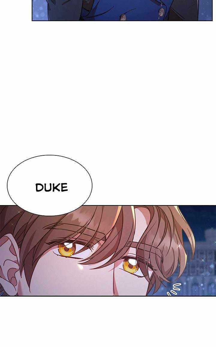 I’m Divorced, But I’m a Chaebol chapter 19 page 28