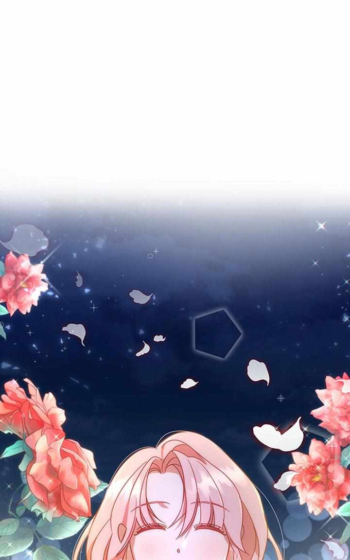 I’m Divorced, But I’m a Chaebol chapter 19 page 29