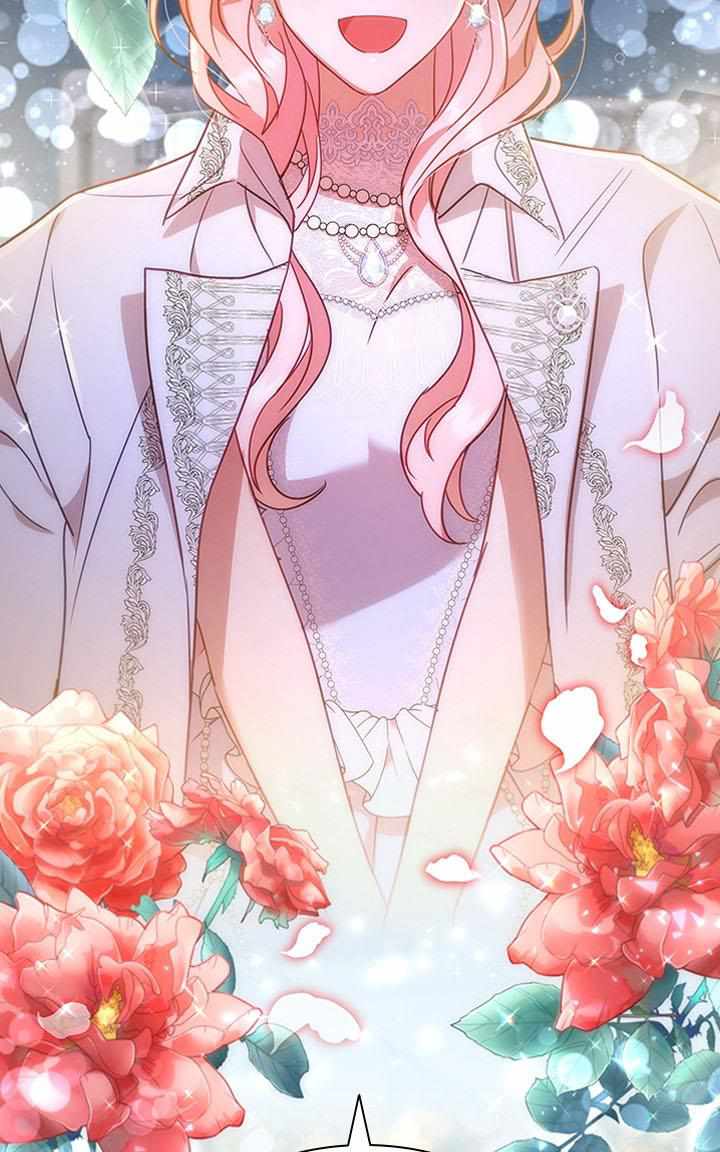 I’m Divorced, But I’m a Chaebol chapter 19 page 30