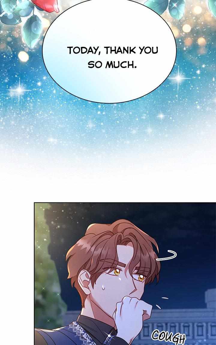 I’m Divorced, But I’m a Chaebol chapter 19 page 31