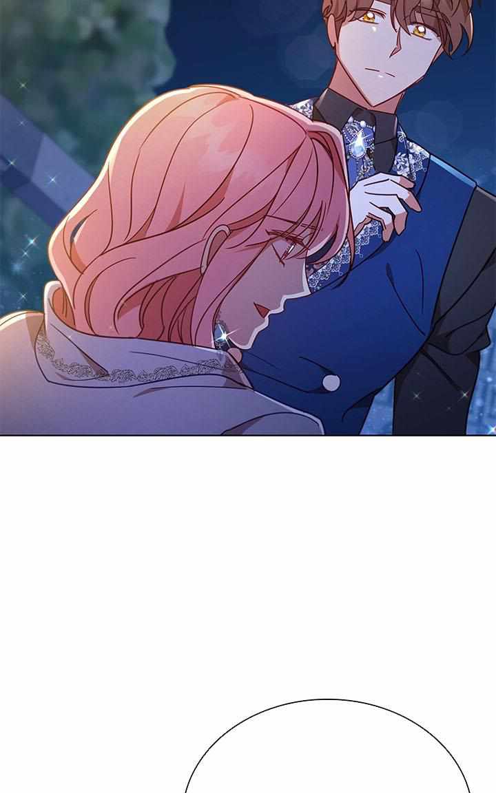 I’m Divorced, But I’m a Chaebol chapter 19 page 33