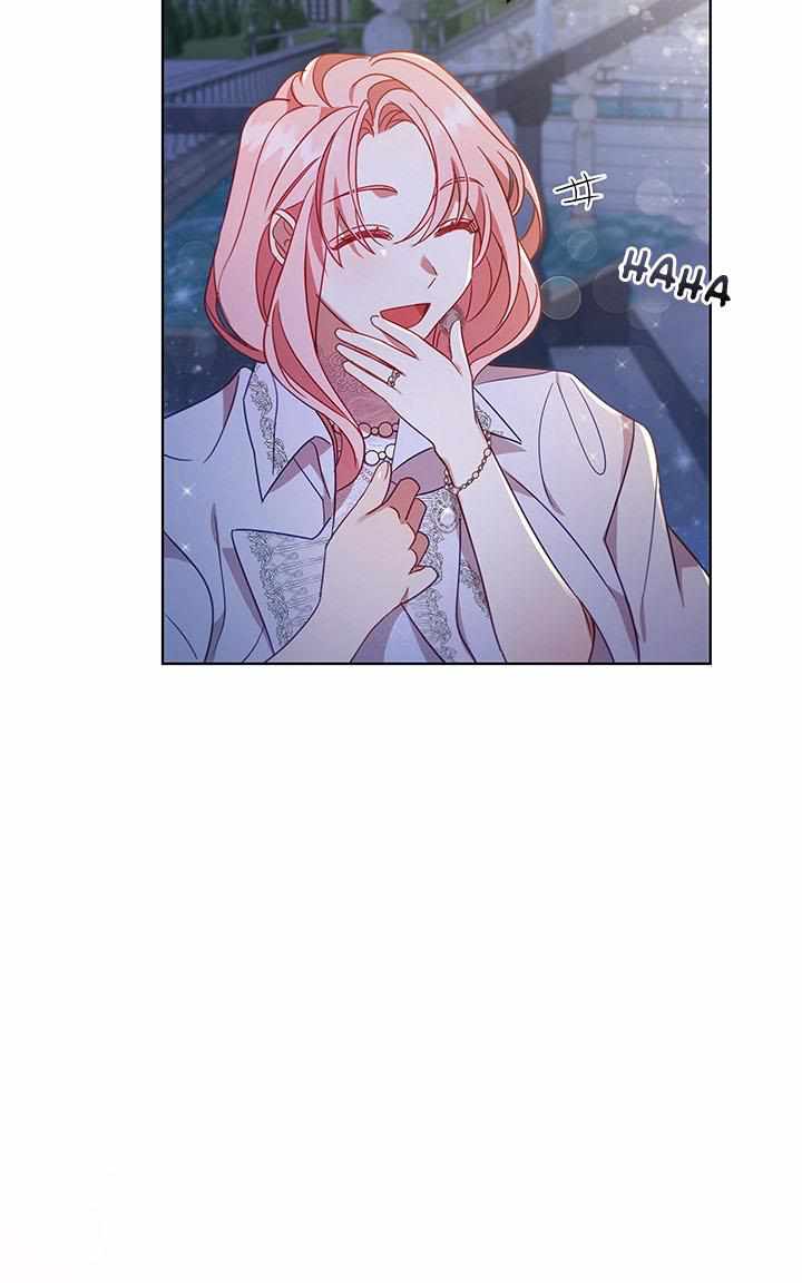 I’m Divorced, But I’m a Chaebol chapter 19 page 38