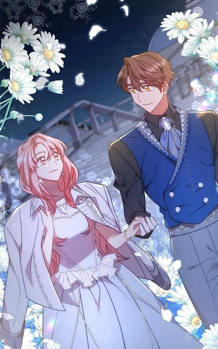 I’m Divorced, But I’m a Chaebol chapter 19 page 45