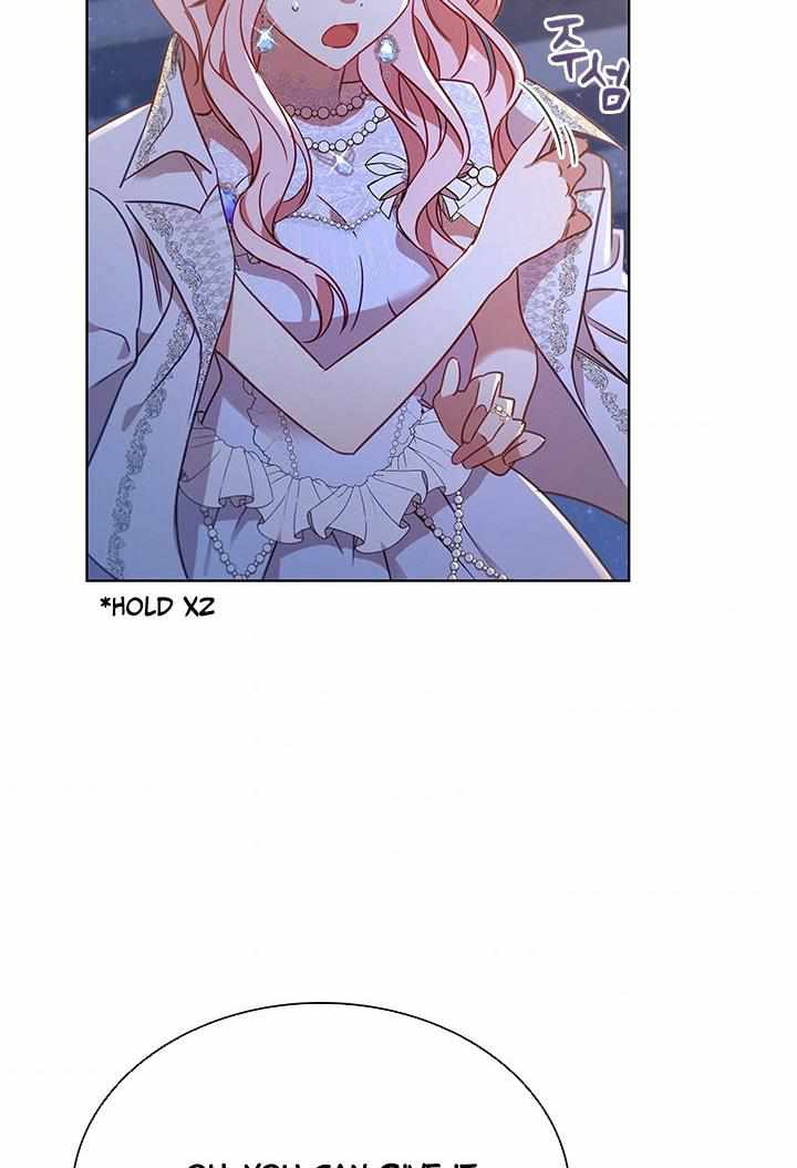 I’m Divorced, But I’m a Chaebol chapter 19 page 5