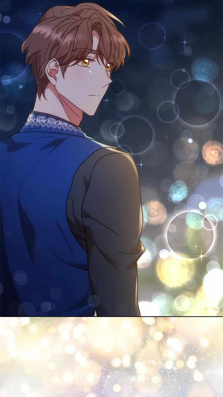 I’m Divorced, But I’m a Chaebol chapter 19 page 57