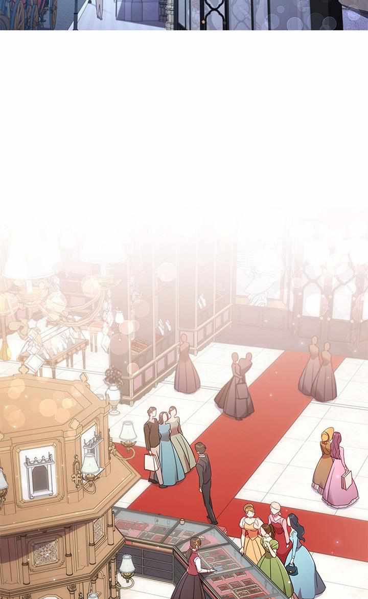 I’m Divorced, But I’m a Chaebol chapter 19 page 60