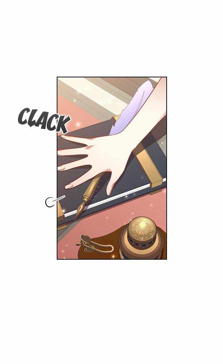 I’m Divorced, But I’m a Chaebol chapter 19 page 71