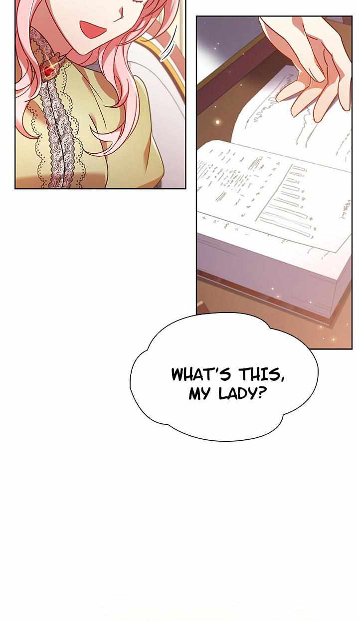 I’m Divorced, But I’m a Chaebol chapter 19 page 79