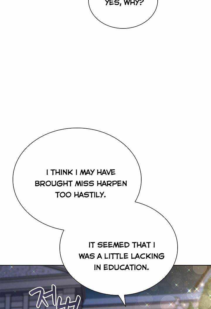 I’m Divorced, But I’m a Chaebol chapter 19 page 8