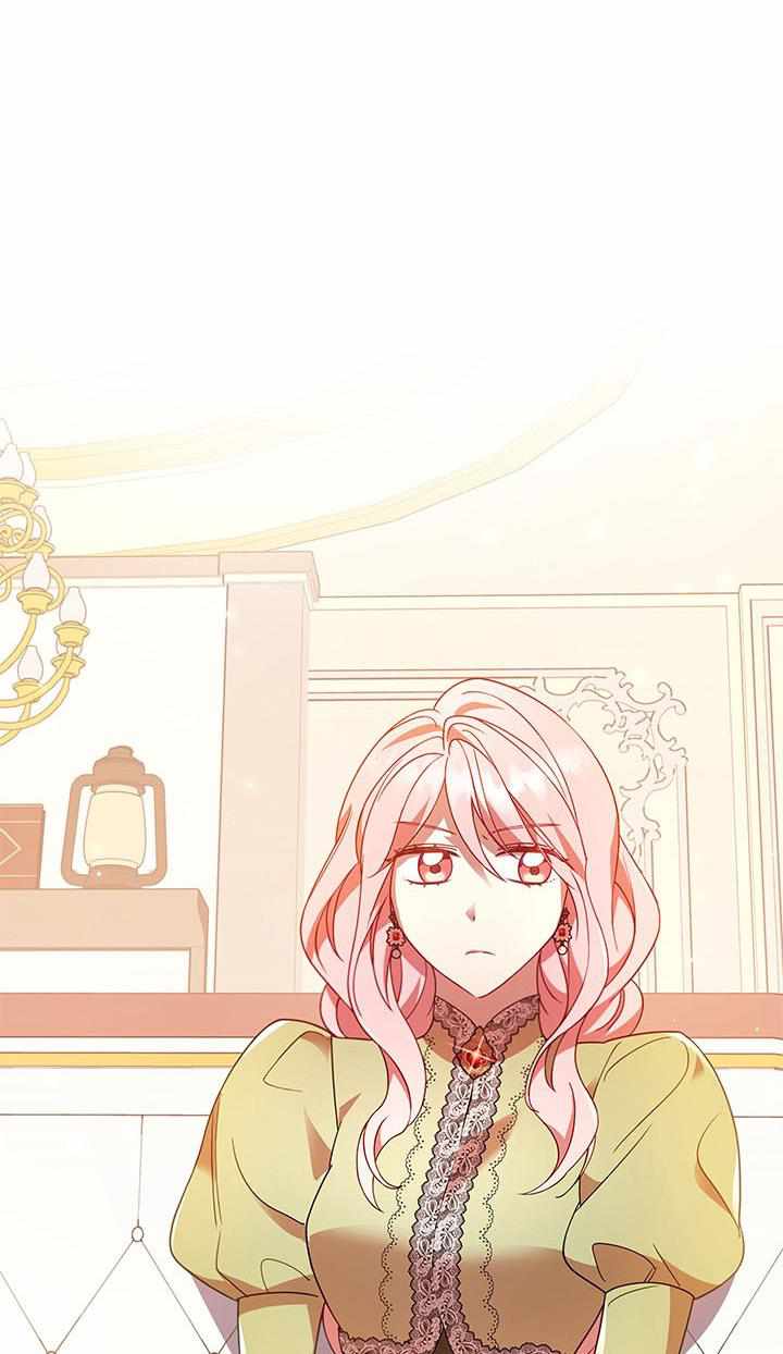 I’m Divorced, But I’m a Chaebol chapter 19 page 87