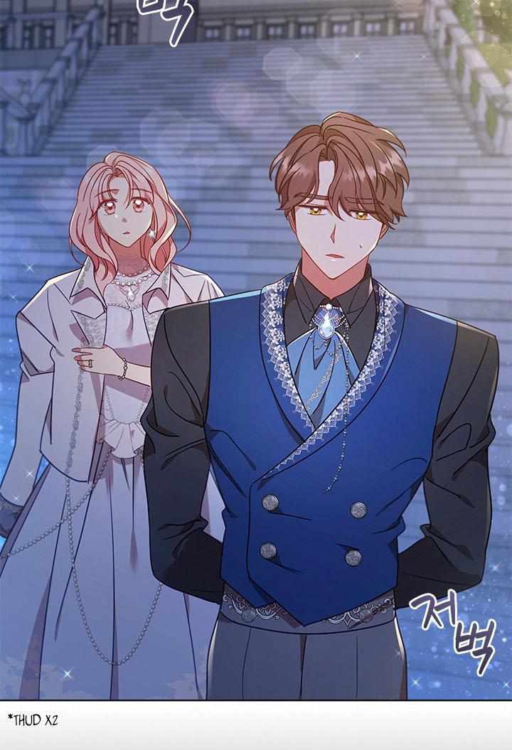 I’m Divorced, But I’m a Chaebol chapter 19 page 9