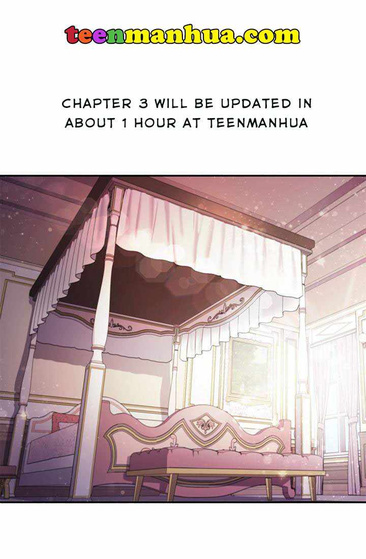 I’m Divorced, But I’m a Chaebol chapter 2 page 1