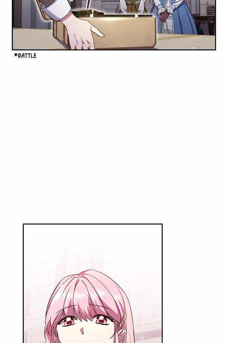 I’m Divorced, But I’m a Chaebol chapter 2 page 13